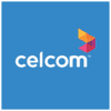 luva bet — CELCOM