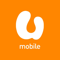 luva bet — UMOBILE