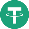 luva bet — USDT