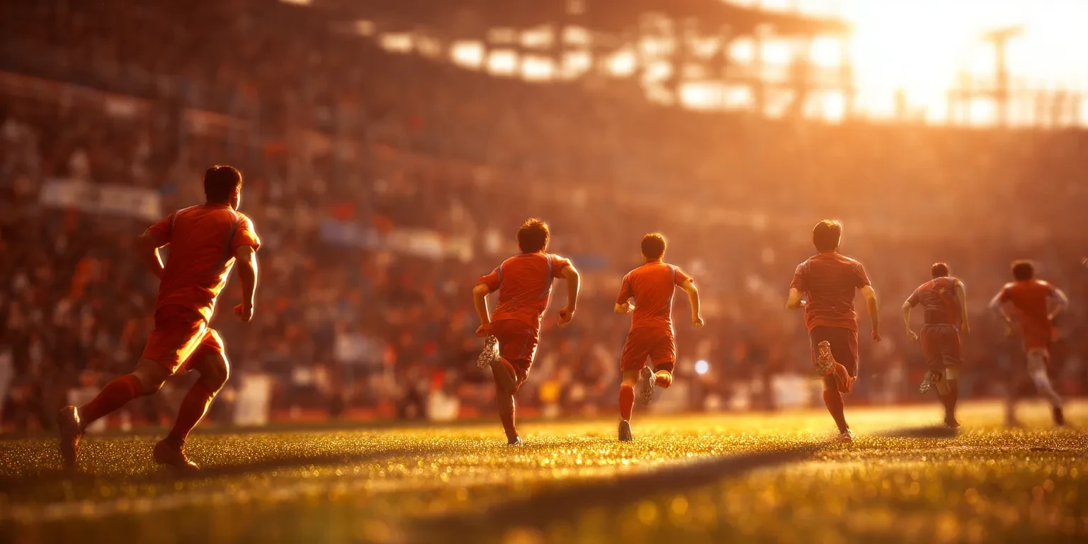luva bet — central de perguntas frequentes esportivas