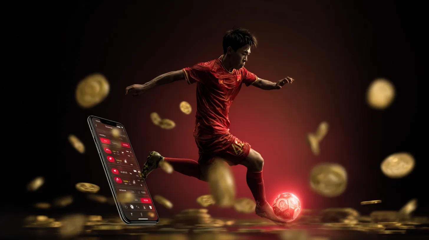 luva bet — análise consciente de eventos esportivos