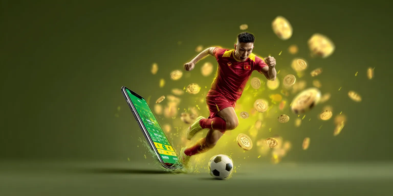 luva bet — consulta de placares e eventos esportivos