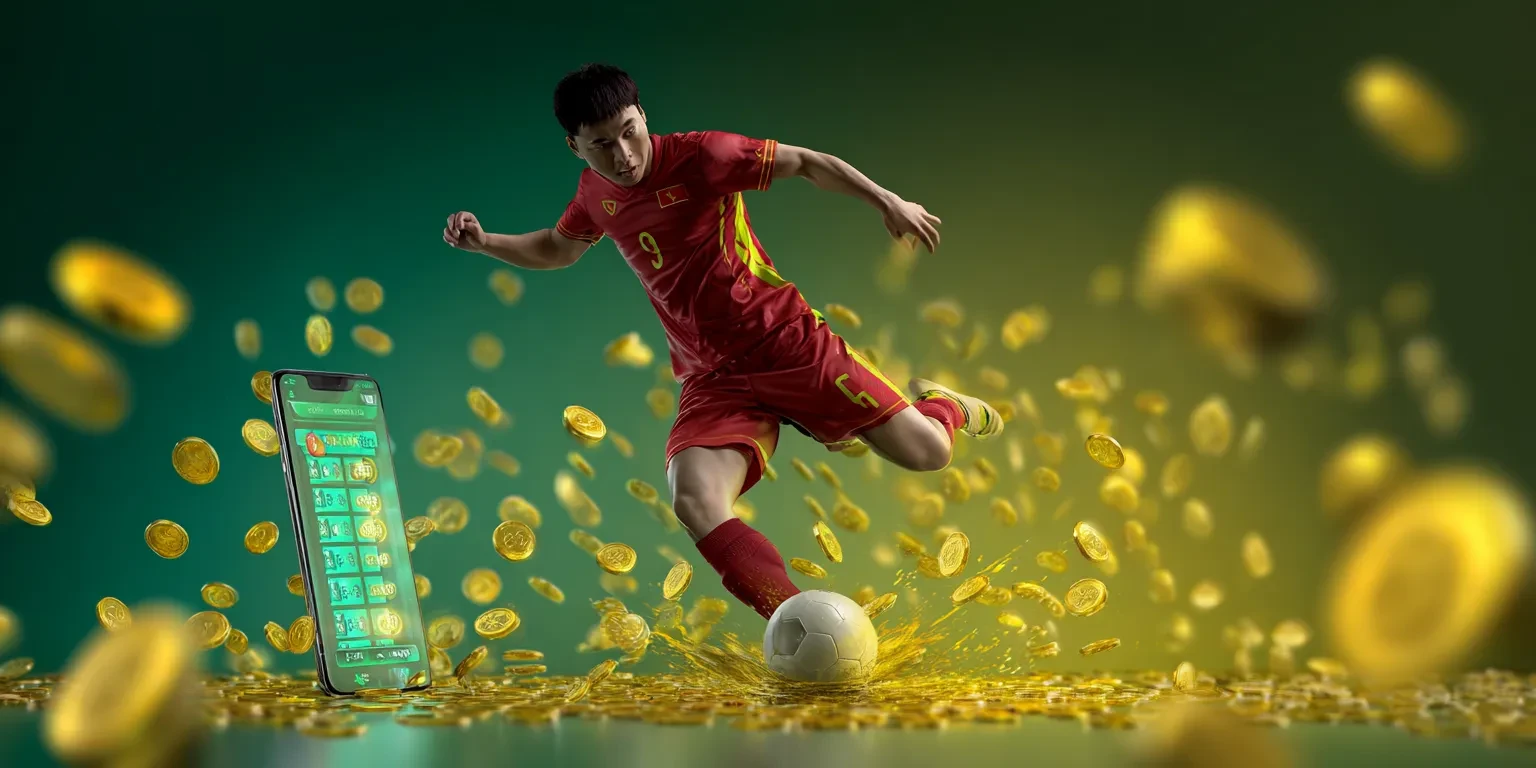 luva bet — live scores 11