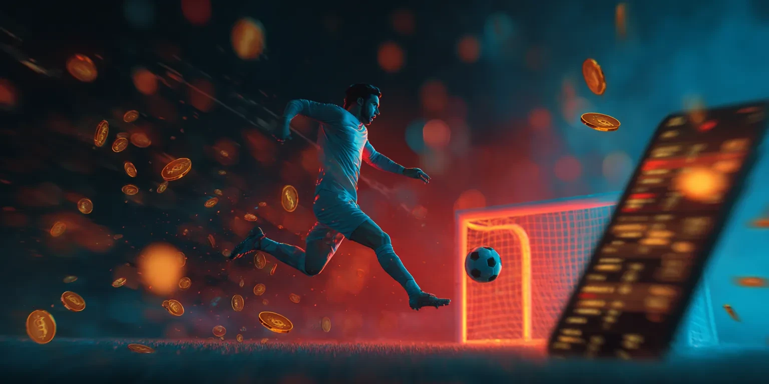 luva bet — Campeonato Brasileiro Série A