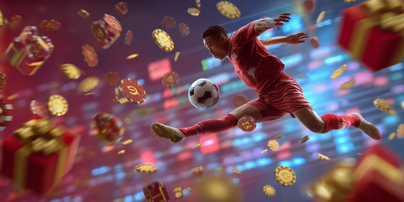 luva bet — match preview 3