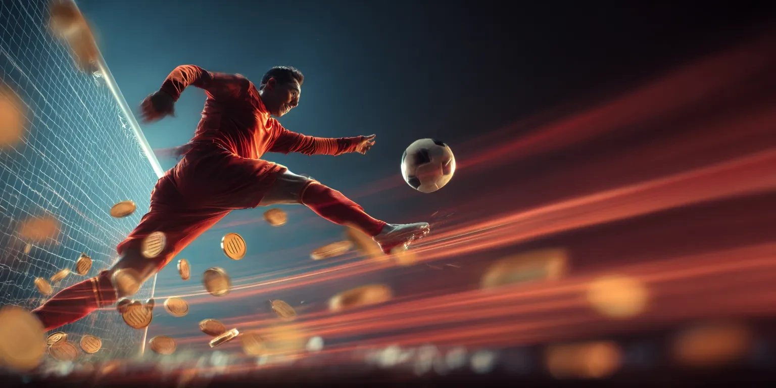 luva bet — responsible gaming