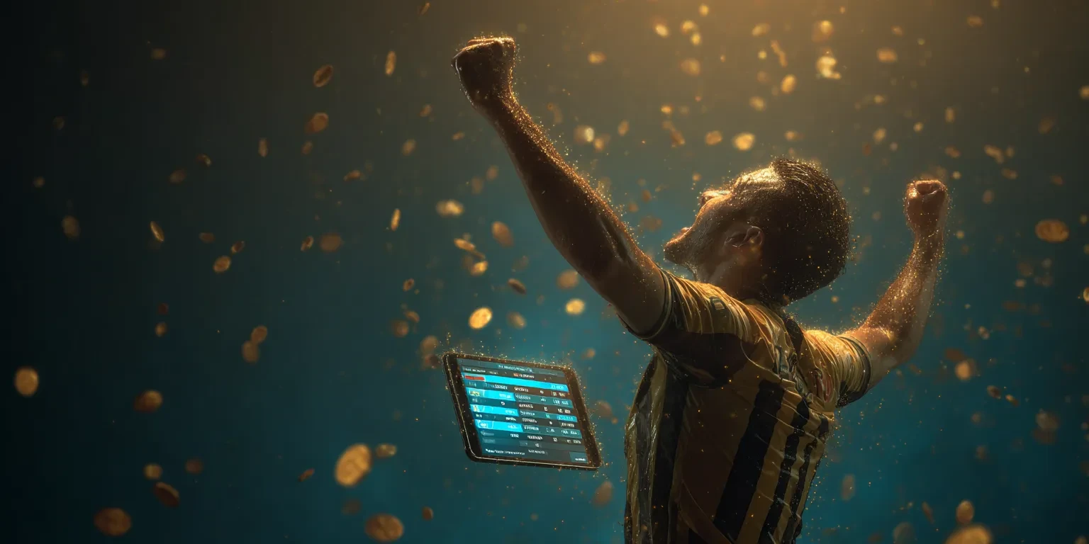 luva bet — visualização de esportes no celular