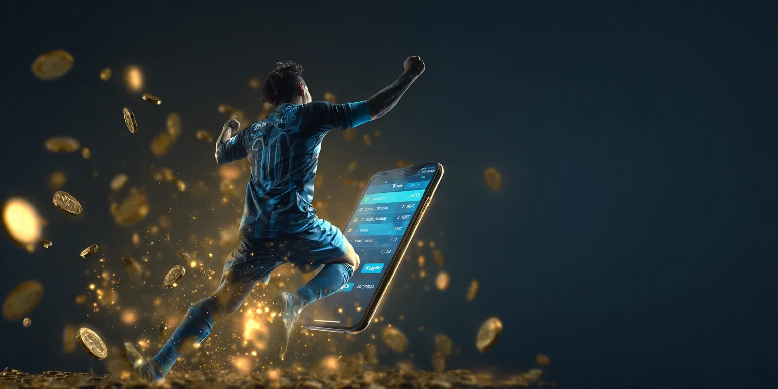 luva bet — live scores 8