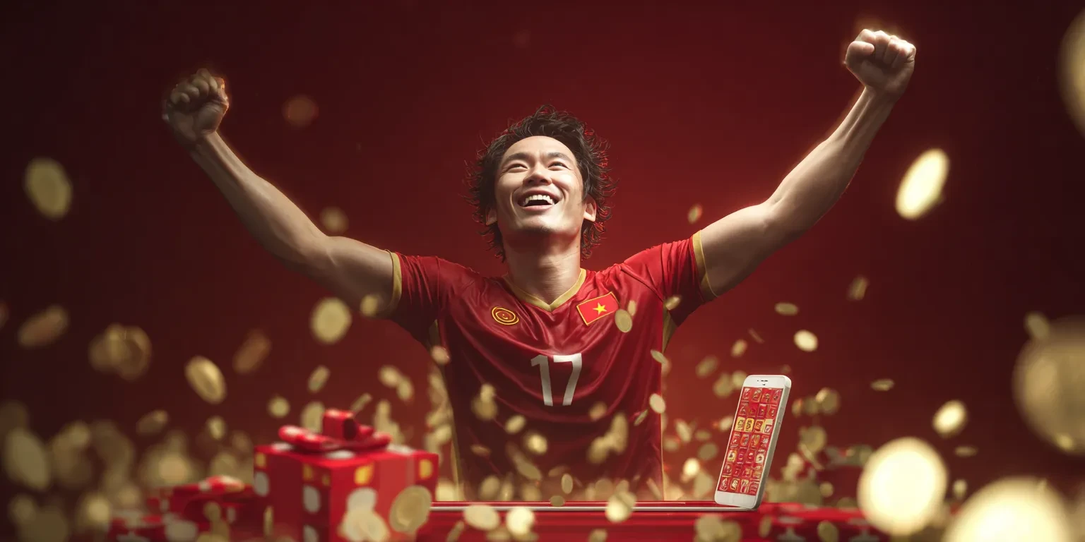 luva bet — faq