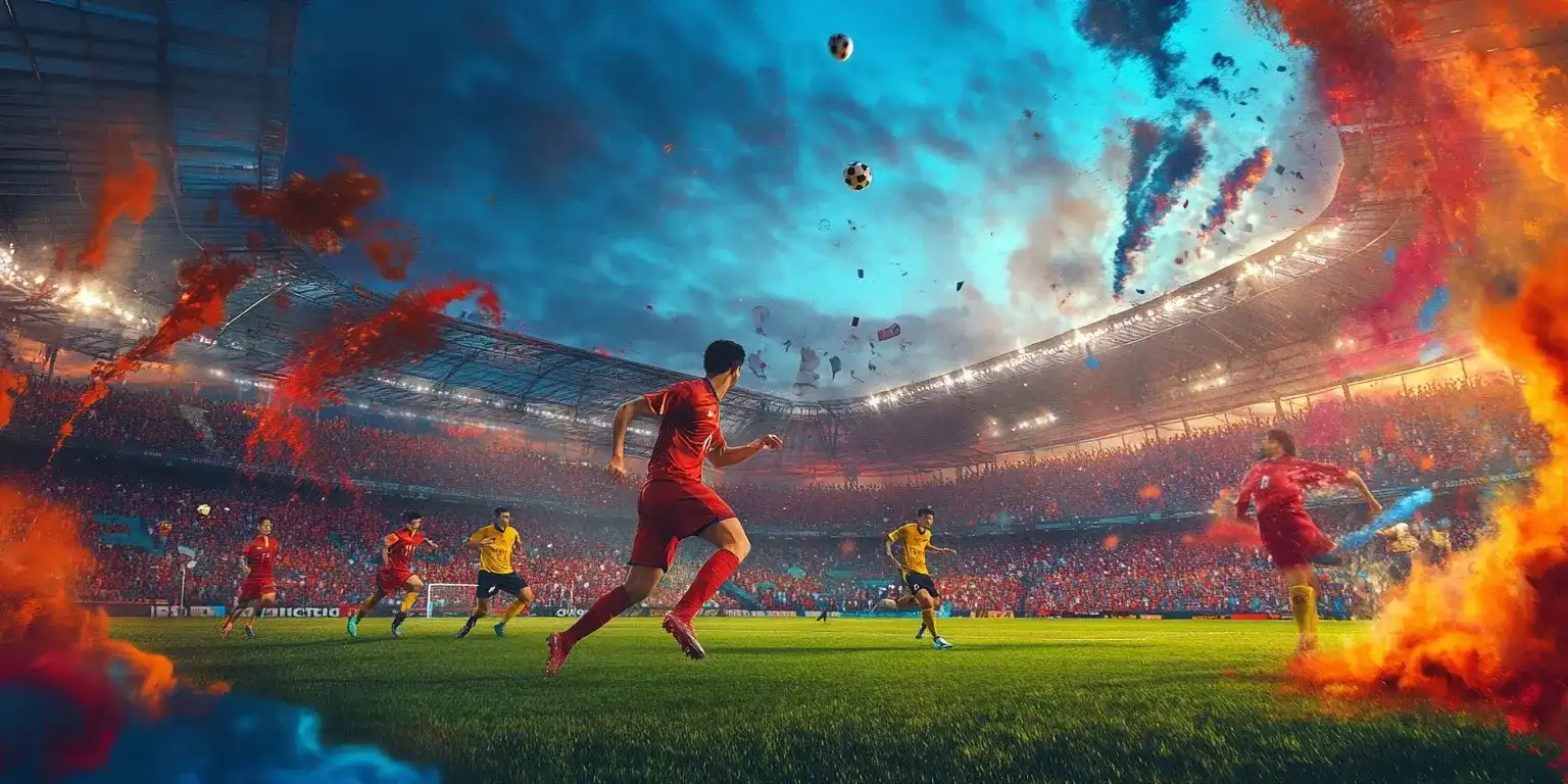 luva bet — sports 8