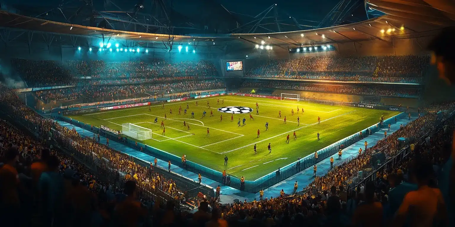 luva bet — match preview 5