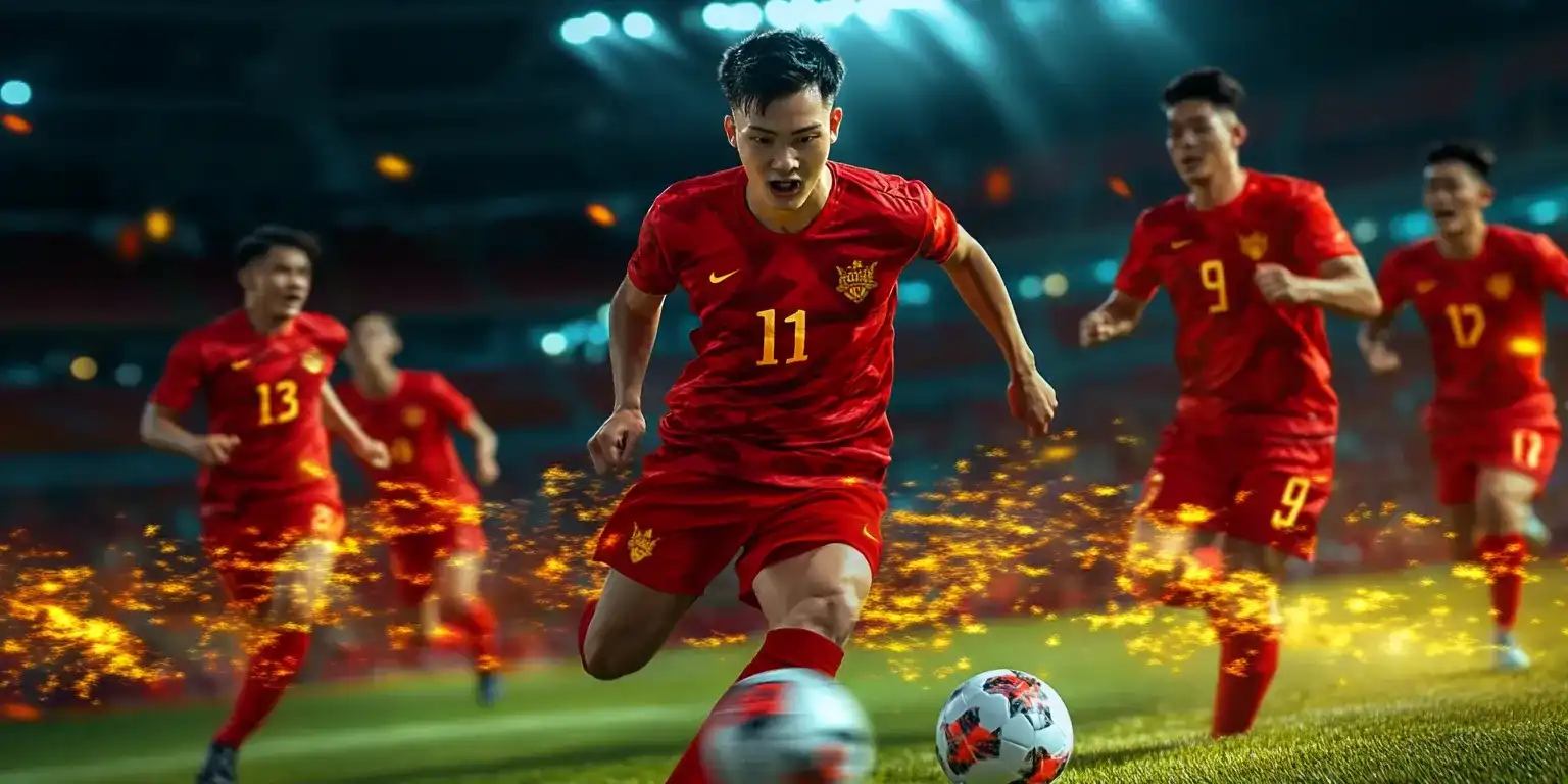 luva bet — match preview 6