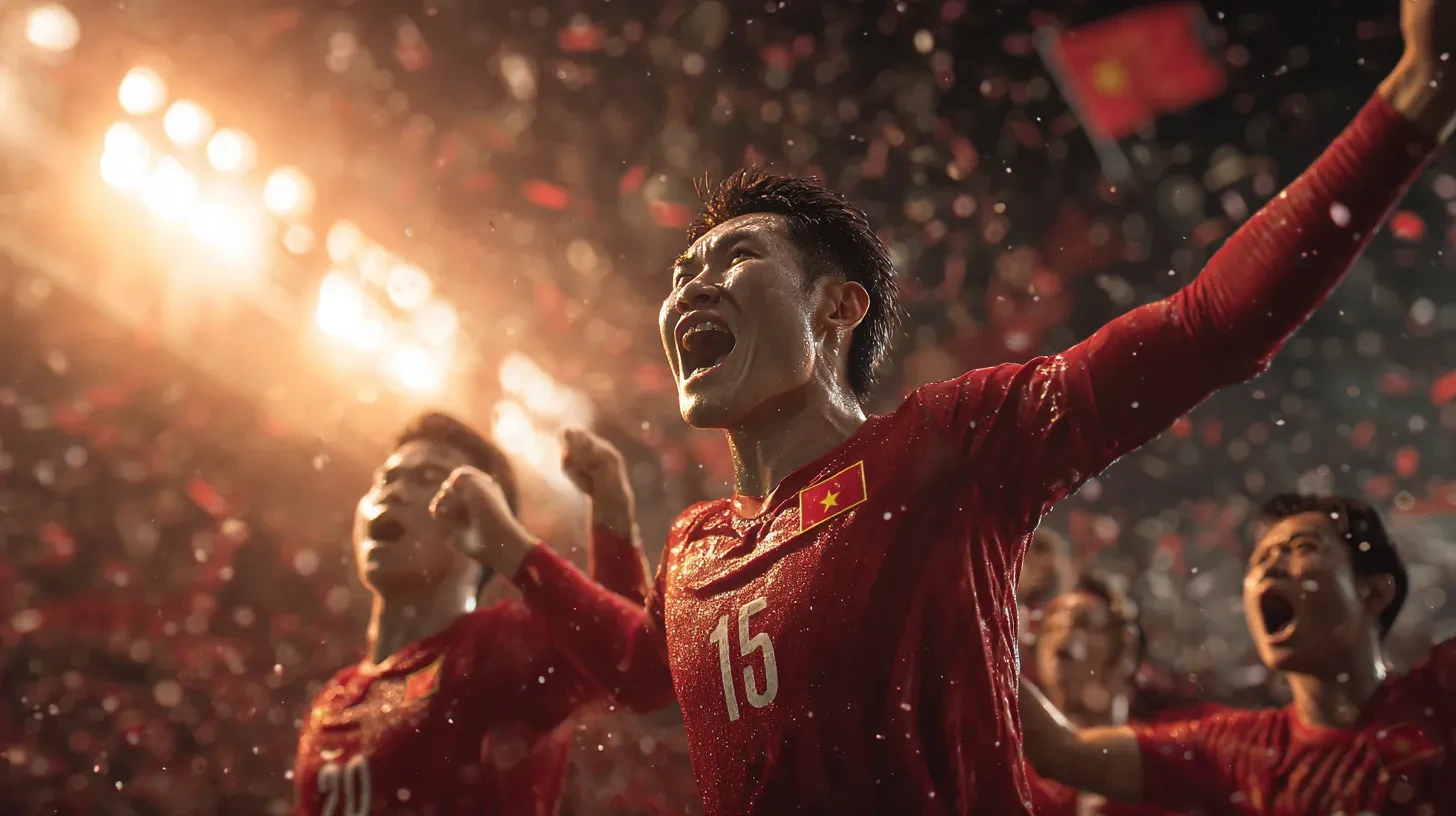 luva bet — sports 7