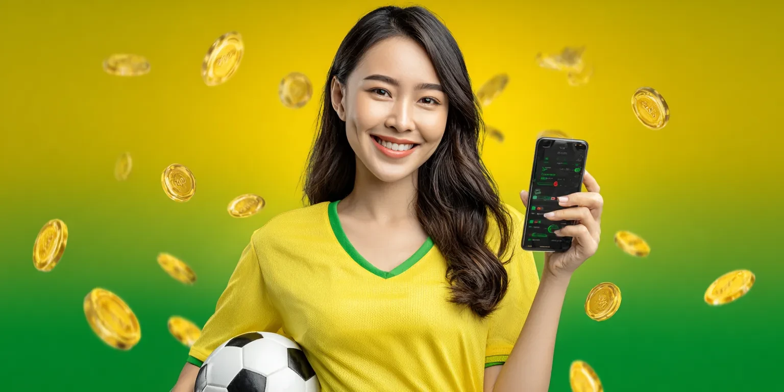 luva bet — explicação de odds e cotações esportivas