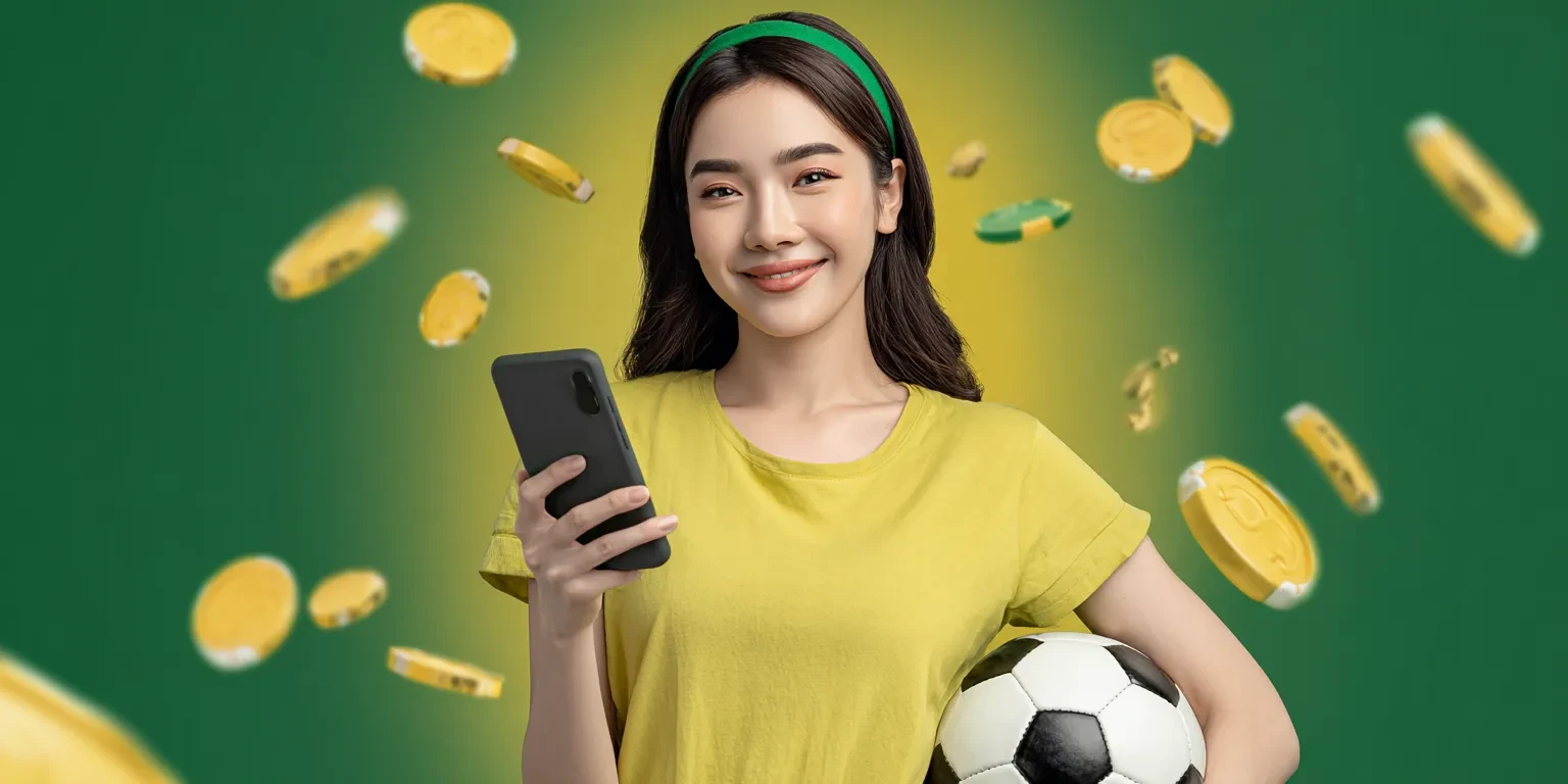 luva bet — sports 5