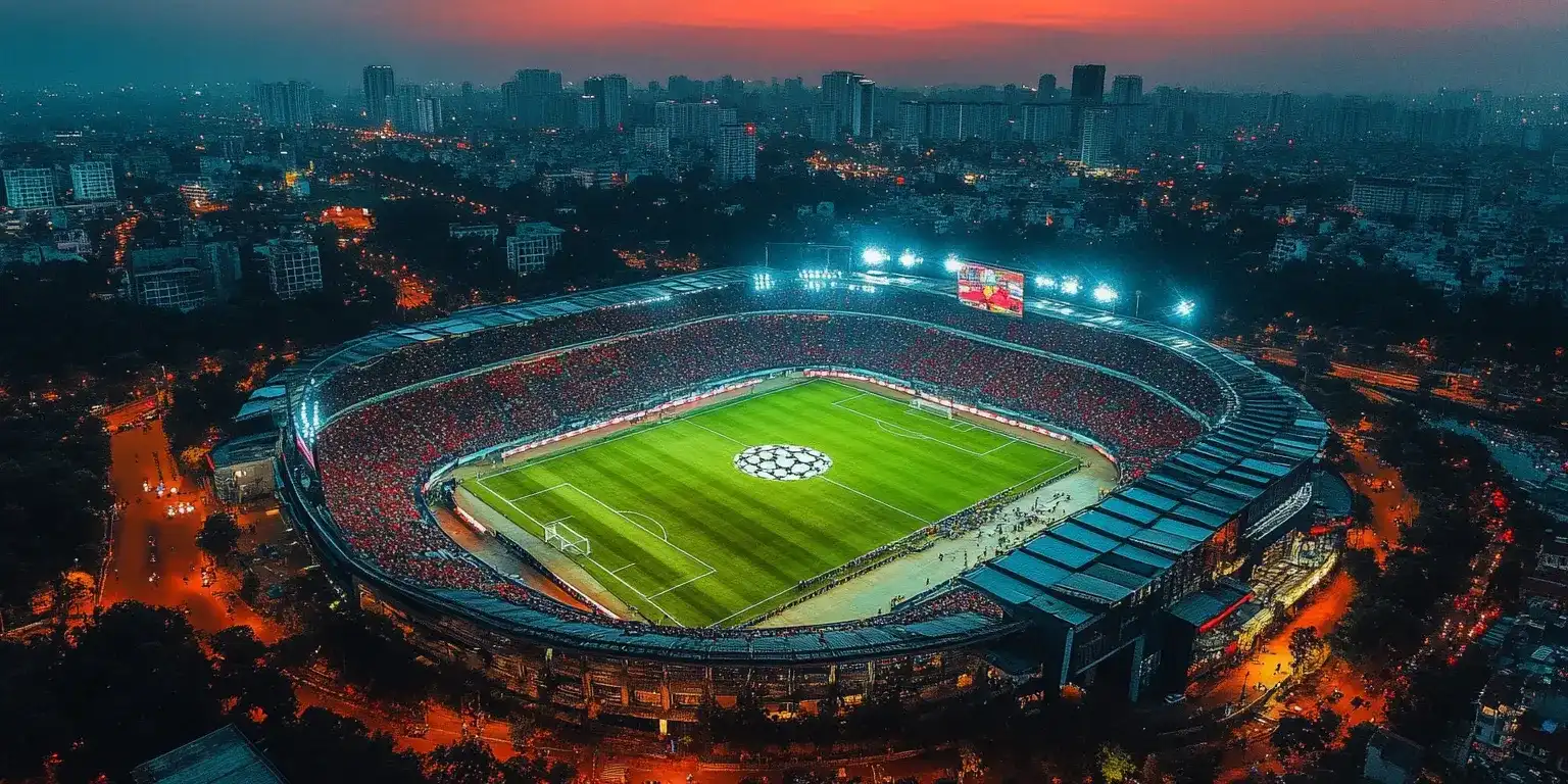 luva bet — múltiplas esportivas e seleções
