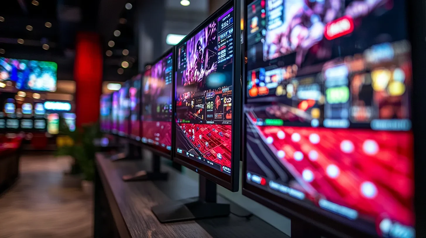 luva bet — sports 4