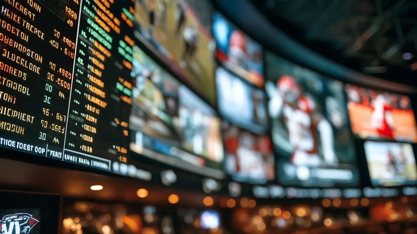 luva bet — Liga dos Campeões da UEFA