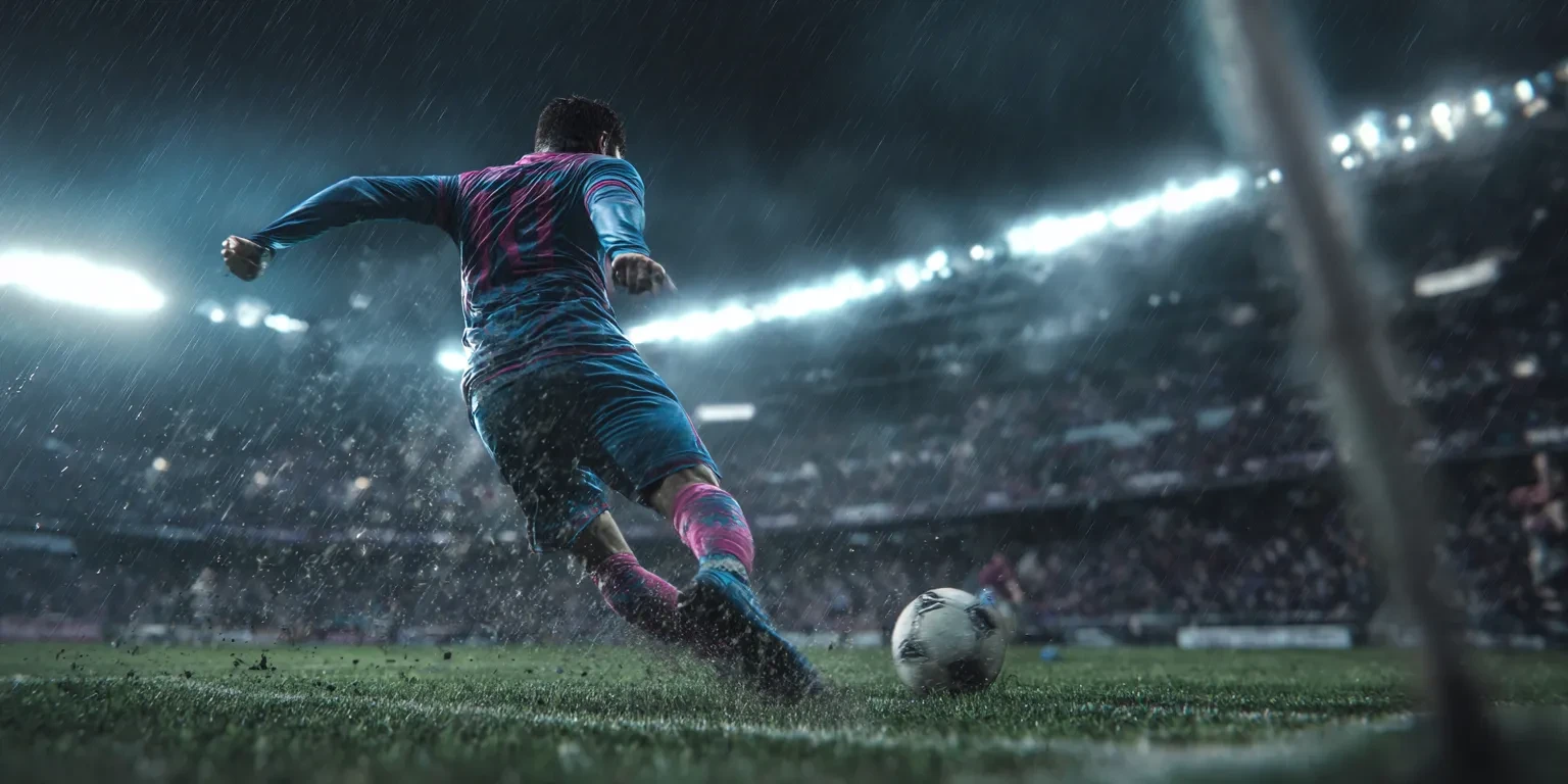 luva bet — sports 2