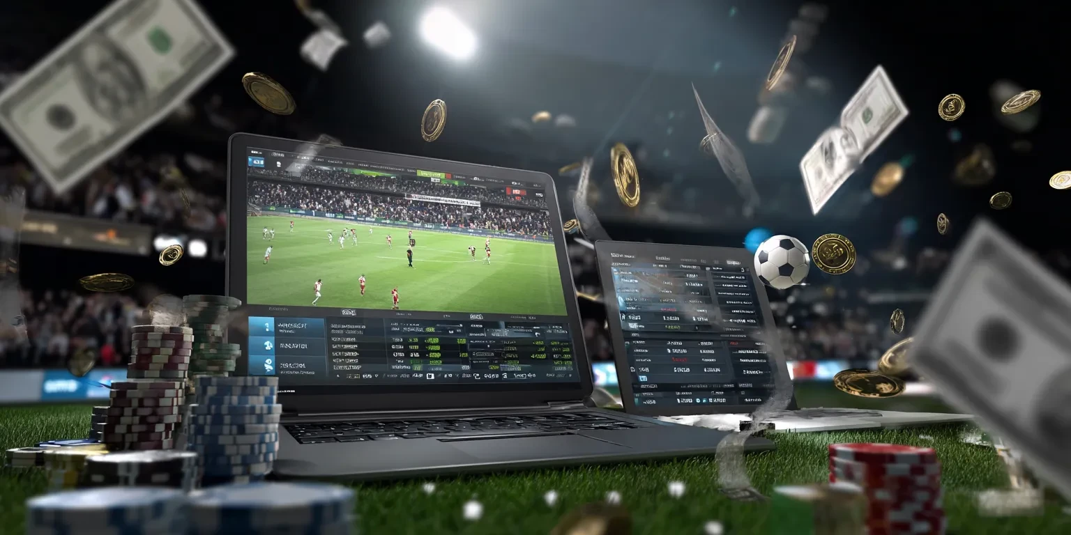 luva bet — live scores 4