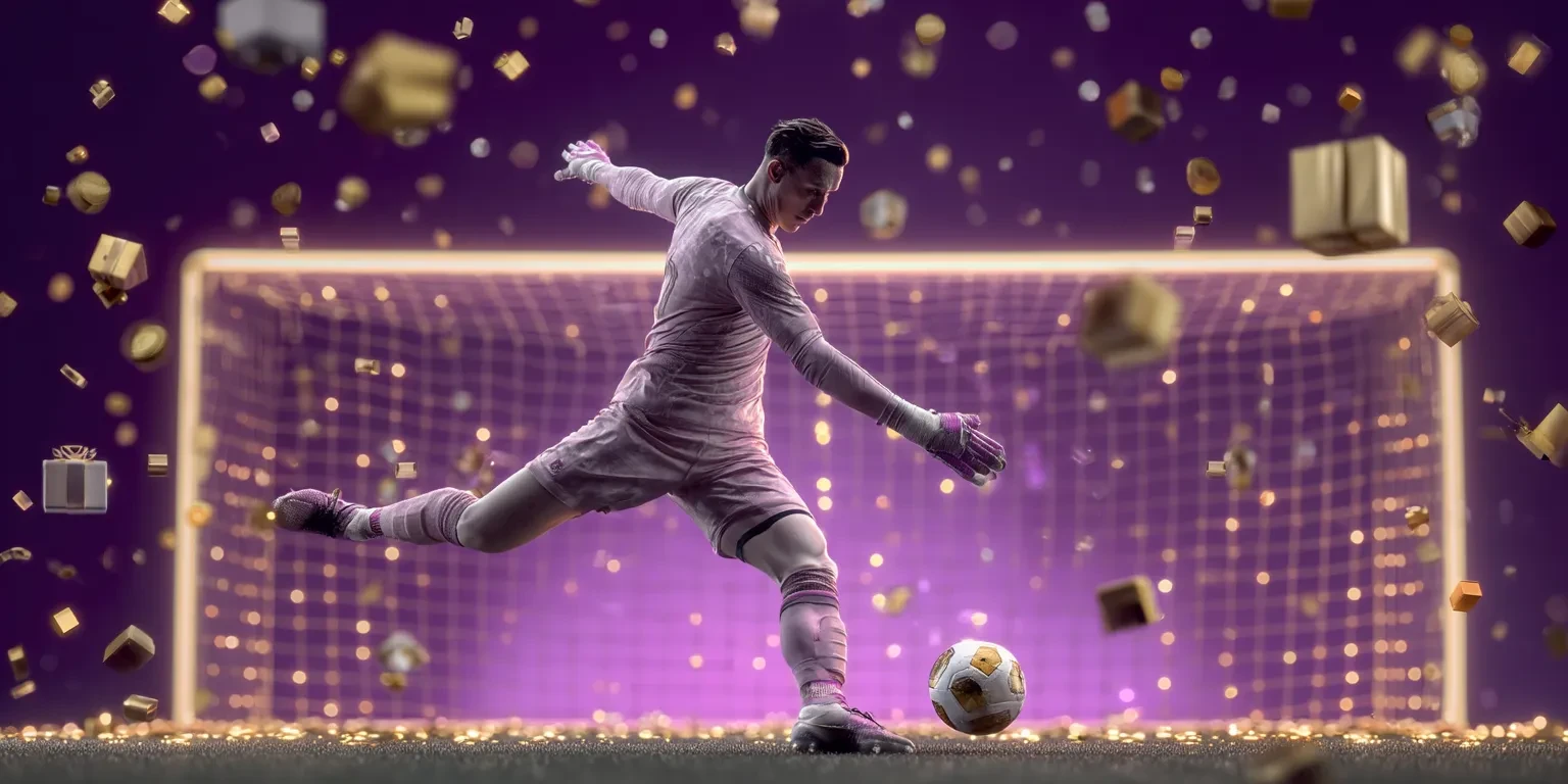 luva bet — acompanhamento de eventos ao vivo