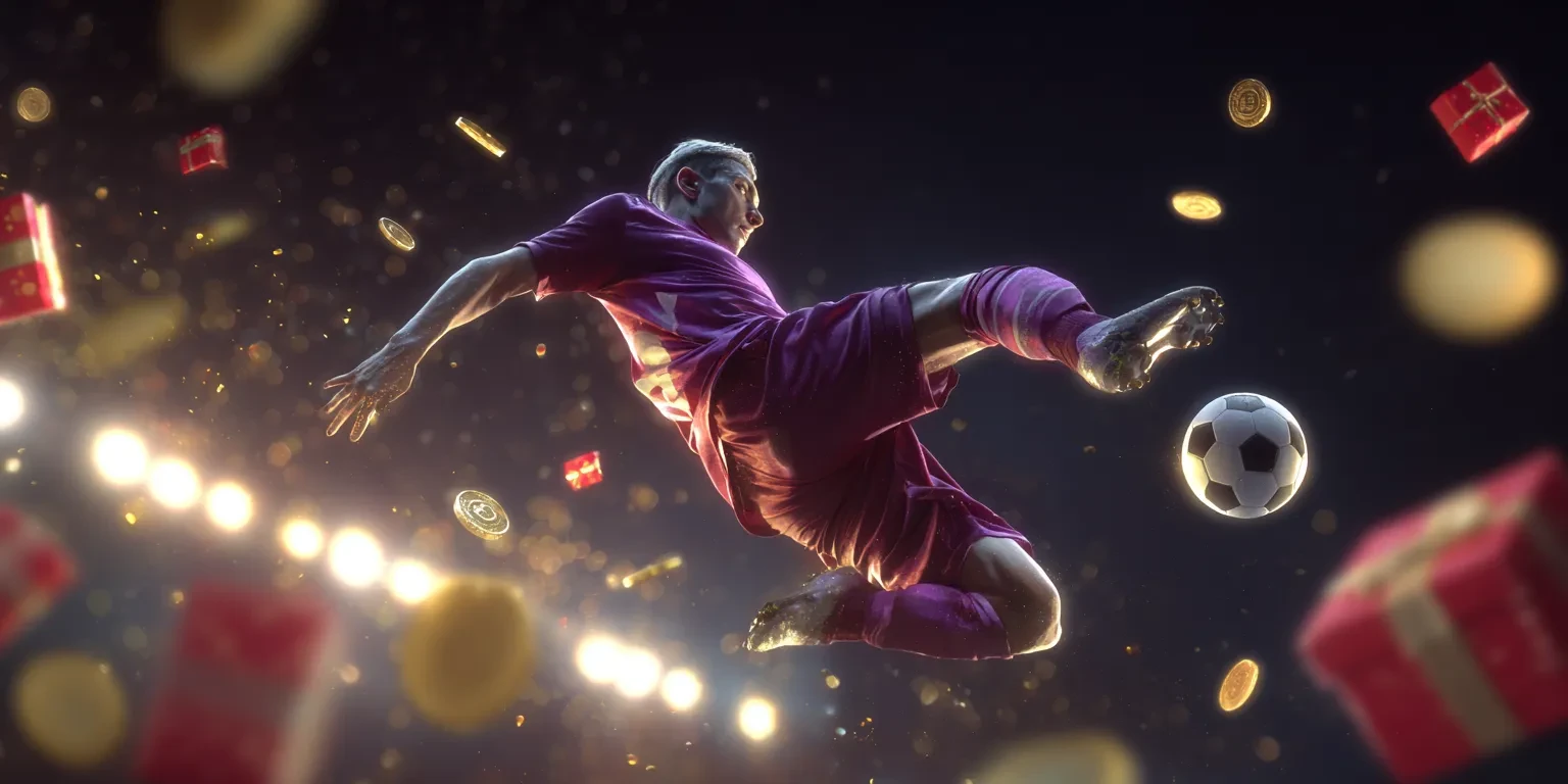 luva bet — orientação visual para login esportivo
