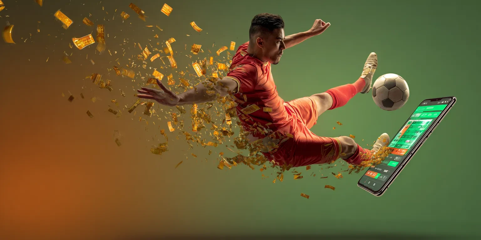 luva bet — UEFA Champions League